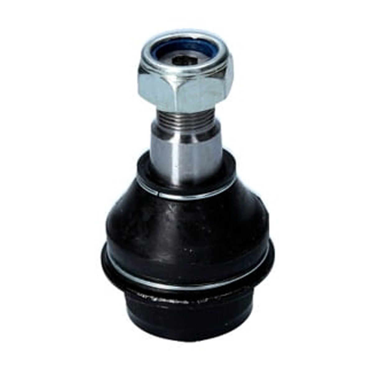 Corven - Rotula Mercedes Benz Sprinter 313 Corto 97/05