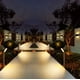 thumbnail image 5 of Luces Solares Exteriores Alta Luminosidad Para Jardín, Terra, 5 of 6