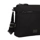 thumbnail image 5 of Bandolera Secret Mykonos ST6 M Negro, 5 of 5