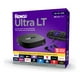 thumbnail image 1 of Reproductor Streaming Ultra Lt 4801rw 4k Hdr 2gb Ram Voice Control, 1 of 4