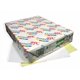 thumbnail image 1 of Papel NCR Quality Paper 250 juegos de 2 partes tamaño carta, 1 of 3