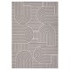 thumbnail image 4 of ALFOMBRA ROYHOME 274 cm x 366 cm Lavable Antideslizante Arcoíris, 4 of 8