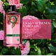 thumbnail image 4 of Shampoo Herbal Essences Smooth Rose Hips., 865 ml, 4 of 6