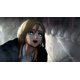 thumbnail image 5 of Videojuego PlayStation 4 Attack on Titan 2 – Reacondicionado, 5 of 8
