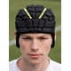 thumbnail image 4 of Headgear Full90 Sports FN1 Performance, tamaño pequeño, negro, 4 of 6