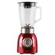 thumbnail image 1 of Licuadora UT-Metallek805R, 1 of 5