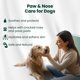 thumbnail image 2 of Bálsamo Paw & Nose Bio PetActive para perros, 50 ml, 100% natural, 2 of 7