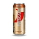 thumbnail image 1 of Café Latte, 240 ML, 1 of 1