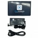 thumbnail image 2 of Cargador TecPower para ASUS 20V 7.5A 150W 6.0x3.7mm pin central, 2 of 3