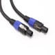 thumbnail image 2 of Cable De Parlante Nebraska SPK 225 - 1.5, 2 of 2