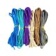 thumbnail image 2 of 6 Piezas 550lb Paracord Paracaídas Cable Para Exterior 7 Hilos 5 Metros # 8, 2 of 3