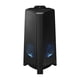 thumbnail image 2 of Parlante MX-T40 Samsung, 2 of 8