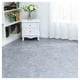 thumbnail image 4 of Piso Vinílico Símil Porcelanato 45,7x45,7 Gris Claro, 4 of 8