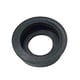 thumbnail image 1 of Almohadilla De Protección De Tapón De Goma Inferior Para Taco De Billar Accesorios De Billar Duraderos 21,5 MM, 1 of 5