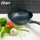 thumbnail image 5 of Oster Sartén Wok Antiadherente 27,9 cm Kingsway, 5 of 8