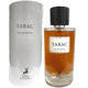 thumbnail image 2 of Maison Tabac Edp 100ml Unisex, 2 of 2