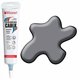 thumbnail image 1 of Masilla Wilsonart Windswept Pewter 157 ml, 1 of 1