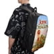 thumbnail image 5 of Mochila Desmarcar Jane y el Dragón 43 cm, 5 of 6