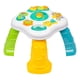 thumbnail image 1 of Mesa De Actividades Luces Y Musica Playgro, 1 of 8