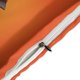 thumbnail image 5 of The Incredibles Cartoon Bedding Sets Ultra Soft Skin-Friendly Duvet Cover 3 Piece, Cute Comforter Cover Bed Set for Boys Girls Kids, 5 of 5