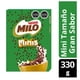 thumbnail image 1 of Cereal Minis, 330 g, 1 of 4