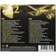 thumbnail image 2 of Pure Gold 2 - Various Artist (2cd) | Cd, 2 of 2