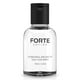 thumbnail image 1 of Sérum capilar Alex Costa con aceite de argán hidratante 75 ml para hombres, 1 of 3