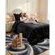 thumbnail image 2 of Cubrecama de invierno Plush con Chiporro 1,5 plazas, 2 of 6