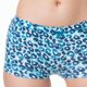 thumbnail image 3 of Pantaleta boxer de algodon Mujer Lady Genny, 3 of 3