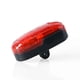 thumbnail image 1 of GPS tracker, Rastreador GPS para bicicletas TkStar TK906, 1 of 6