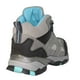 thumbnail image 4 of Botin de seguridad Panama Jack PJ512GDKTC gris 40, 4 of 5