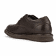 thumbnail image 4 of Zapato Café Oscuro Hombre Casual Ferracini Austin 5166, 4 of 8