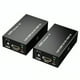 thumbnail image 1 of Extensor Video Audio Digital 60mts Hdmi Cable, 1 of 3