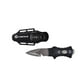 thumbnail image 1 of Cuchillo Buceo Modelo K-167, 1 of 3