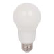 thumbnail image 2 of Lámpara LED Westinghouse Lighting 5238000 de 15 W (equivalente a 100 W), 2 of 3
