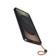 thumbnail image 5 of Funda para celular OtterBox S26 Ultra Sole Series negra para Samsung Galaxy S26 Ultra, 5 of 5
