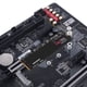 thumbnail image 3 of Kit de accesorios SilverStone Technology CA04 M.2 SSD para placa base, 3 of 4