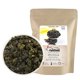 thumbnail image 1 of Té FullChea Oolong con Leche 113 g Hoja Suelta – Taiwán, 1 of 8