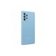 thumbnail image 4 of Smartphone Galaxy A52 4G 128GB Azul, 4 of 14