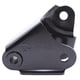 thumbnail image 1 of Soporte motor nissan versa sense 1.6 2015 2019, 1 of 3
