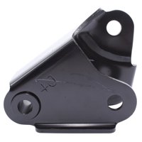 Repuestos Del Sol - Soporte Motor Nissan Versa 1.6 2012 2015