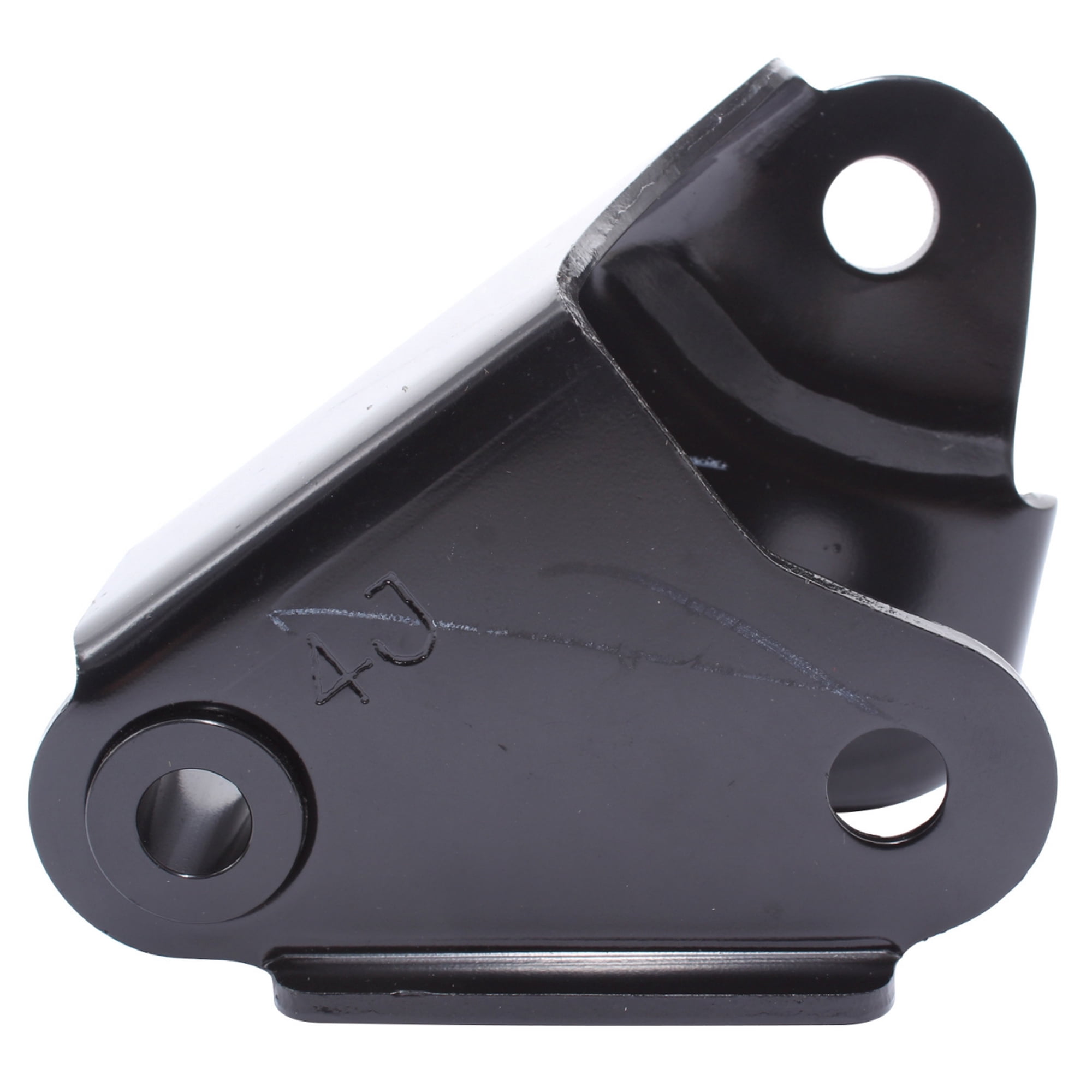 Repuestos Del Sol - Soporte Motor Nissan Versa 1.6 2012 2015