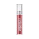 thumbnail image 1 of Tinte coreano para labios con glitter, Non-Sticky Dazzle Tint N°3 Glow Day, 1 of 3