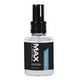 thumbnail image 2 of Lubricante Spray Prolongador Retardante Masculino 30ml Prometemos mantener la información del cliente confidencial y cuidadosamente empaquetada para garantizar la privacidad del cliente., 2 of 2