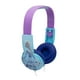 thumbnail image 2 of Audifonos Kids Frozen Elsa Alambrico, 2 of 3