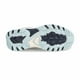 thumbnail image 5 of Zapatilla Mujer Baxter Mazama Lo Azul, 5 of 5