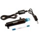 thumbnail image 1 of Esterilizador UV Aqua UV 15W 3/4\" Inline con Conector de Barba, 1 of 1