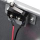 thumbnail image 4 of Carcasa de servidor SilverStone Technology RM41-506 4U con 6 compartimentos de 5,25, 4 of 6
