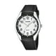 thumbnail image 1 of Reloj K5843/1 Calypso Blanco Hombre Street Style, 1 of 2