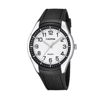 Reloj K5843/1 Calypso Blanco Hombre Street Style